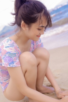 闺蜜放荡H肉辣文御书屋姜