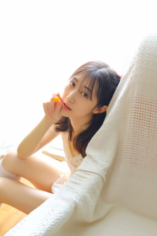 庆余年第二部
